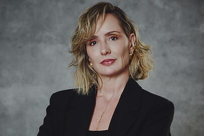 Flavia Campos assume comando do planejamento da We