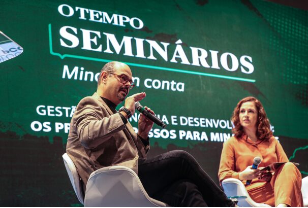 Parceiros de O TEMPO ampliam sua credibilidade, convertendo presença em reputação e proximidade com um público qualificado