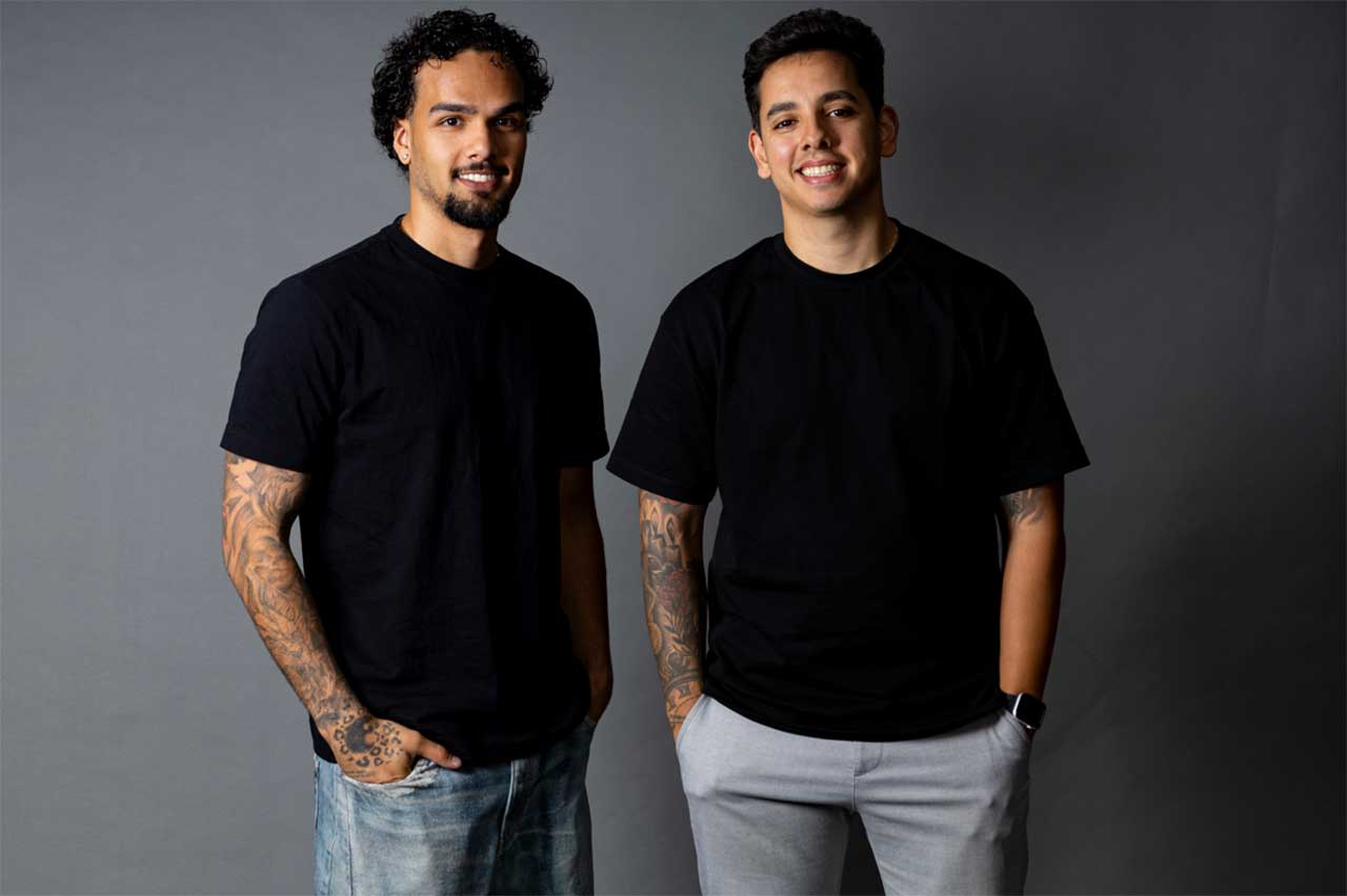 MadHouse TV recebe ex-sócio da MField