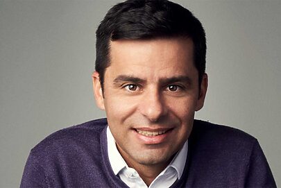 PlayNest tem novo head comercial e de negócios