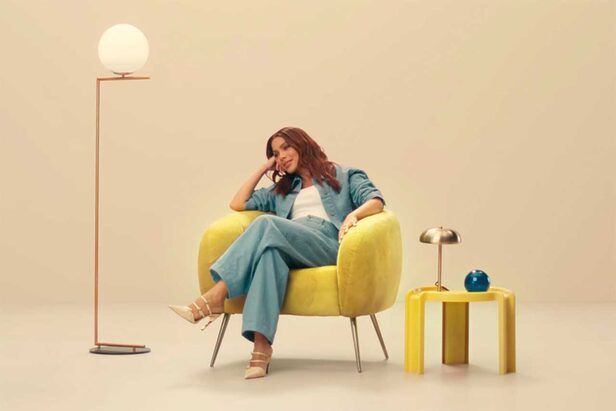 retrospectiva ações