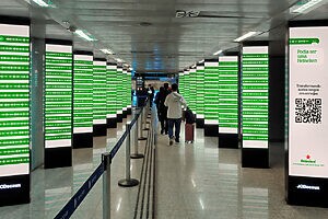 Heineken apresenta campanha que transforma áudios longos em encontros presenciais (Crédito: Divulgação)