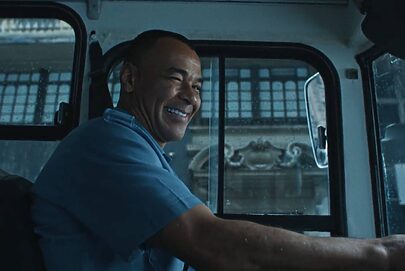 Campanhas da Semana: marcas em campo