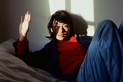 Iconoclast Brasil nomeia diretor de cena