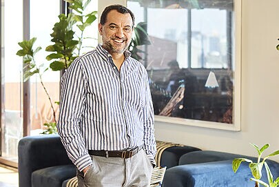 Comscore: mensuração crossmedia é jogo de equipe