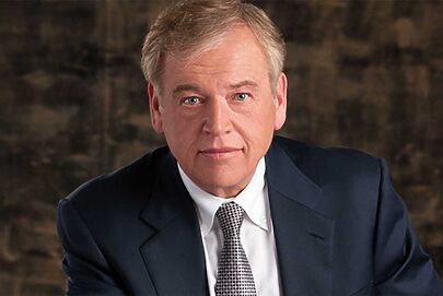 Omnicom tem crescimento orgânico de 6% no segundo trimestre
