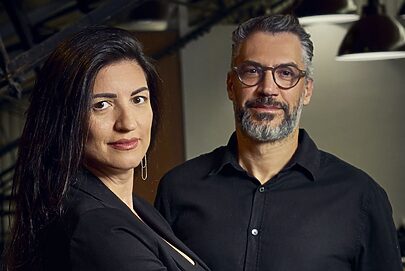 CL passa a se posicionar como agência de collabs