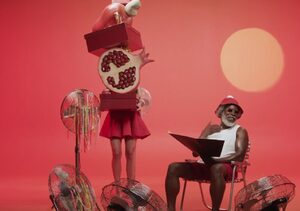 LOccitaneBresil_Natal2025_Frame_Campanha