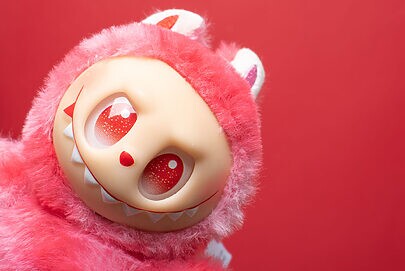 Os 50 produtos mais buscados no Google em 2025