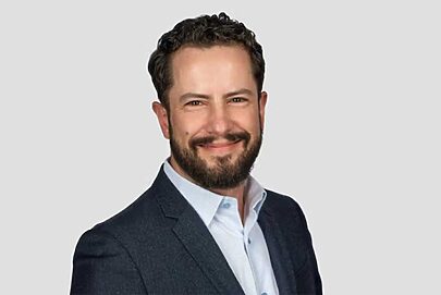 Leandro Barreto é novo CMO global da Unilever