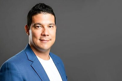 LiveRamp anuncia head of publishers para América Latina