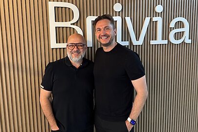 Brivia Group compra a Pravy, consultoria de CX