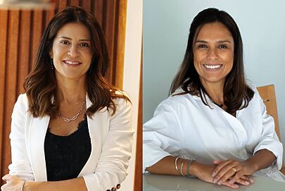 Mastercard fortalece liderança de pessoas no Brasil e Latam