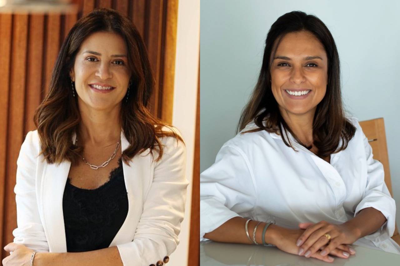 Mastercard fortalece liderança de pessoas no Brasil e Latam