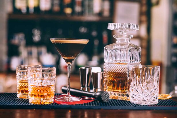 retrospectiva polêmicas