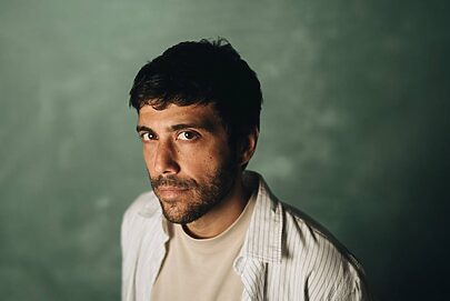 Moonheist aponta diretor de cena