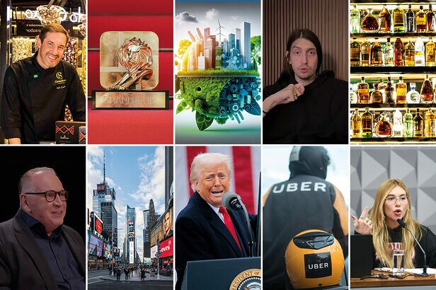 retrospectiva polêmicas