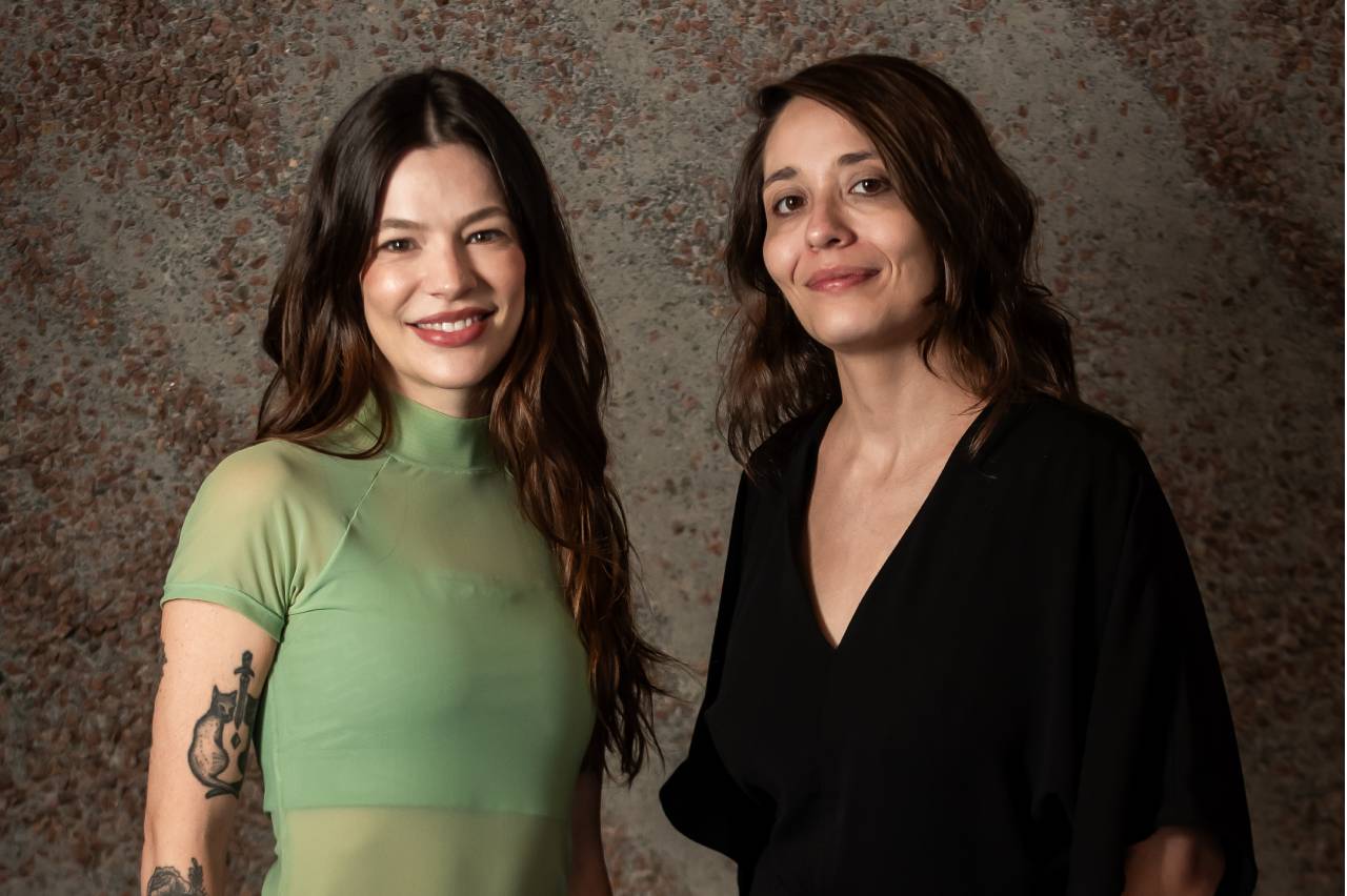 Mutato aponta diretora executiva de criação