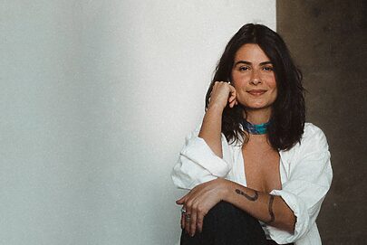 MyMama Entertainment contrata diretora de cena