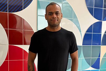 Nacional nomeia diretor nacional de estratégia