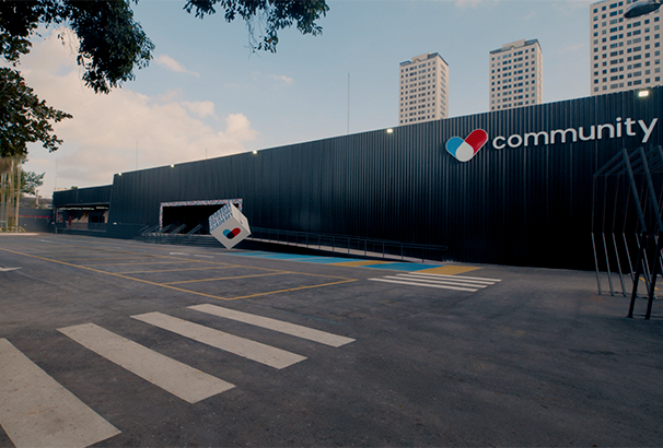 (Imagem Ilustrativa)