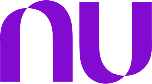 Nubank
