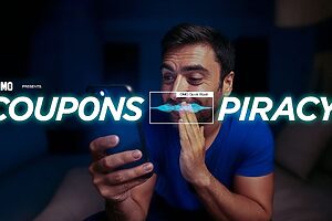 Como a Cadastra transformou um insight cultural em uma operação de remarketing orientada por dados