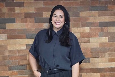 Outpromo, do Omnicom, promove managing director