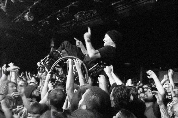 retrospectiva ações