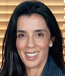 Paula de Castro Gertrudes