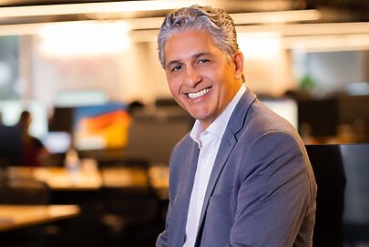 PayJoy anuncia diretor comercial