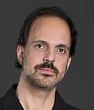 Criar com inteligência