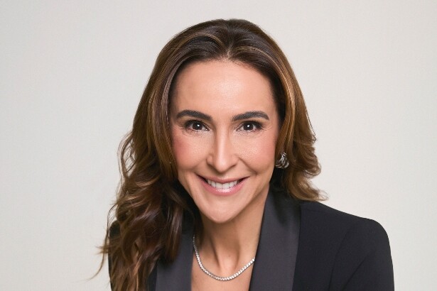 Giuliana Tranquilini, sócia fundadora da Betafly, professora e colunista da StartSE (Crédito: Divulgação)