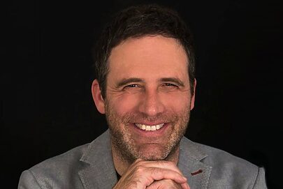 Pinterest aponta vice-presidente para América Latina