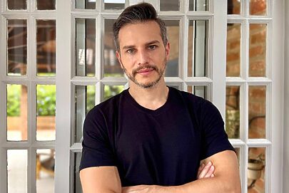 Pródigo Filmes aponta chief financial officer