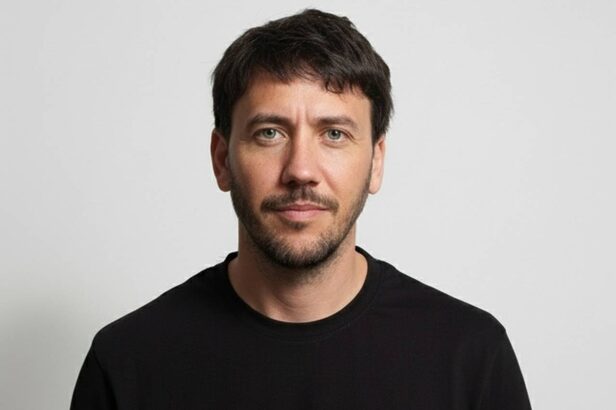 Produtora Ilusionistas