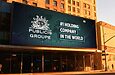 No segundo tri, receita do Publicis Groupe cresce 4,8%