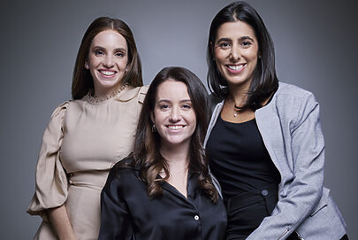 A fabrica de gifts por trás das franquias que escalam com alto padrão