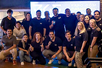 365Scores apresenta plano 360º para a Copa do Mundo