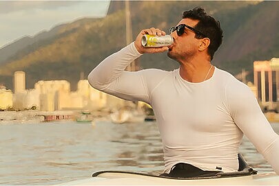 Coolab assina estratégia da SEDE e impacta 10 milhões