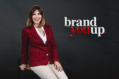 Invisibilidade custa caro: 7 anos da empresa que provou isso