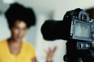 (Crédito: Shutterstock)