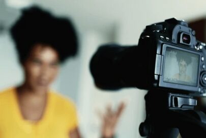 Inclusão negra na publicidade ainda é frágil, aponta estudo