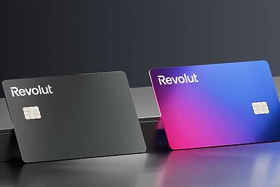 Os planos da Revolut para o Brasil