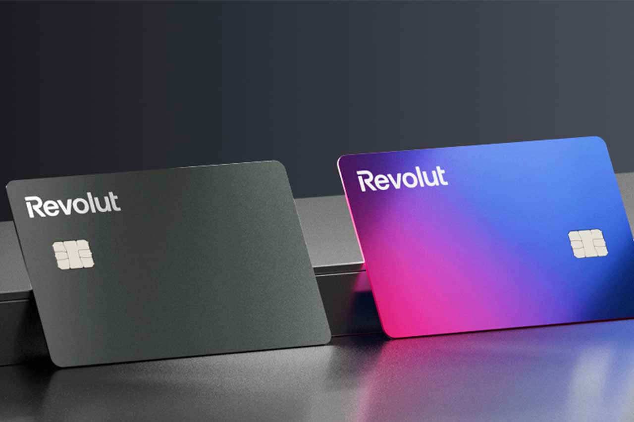 Os planos da Revolut para o Brasil