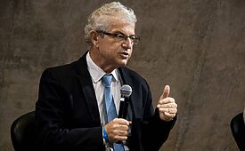 Ricardo Trade