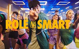 Smart Fit adolescente