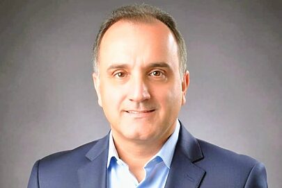 SPR admite diretor de mercado e novos negócios