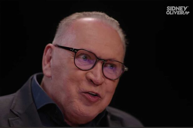 retrospectiva polêmicas