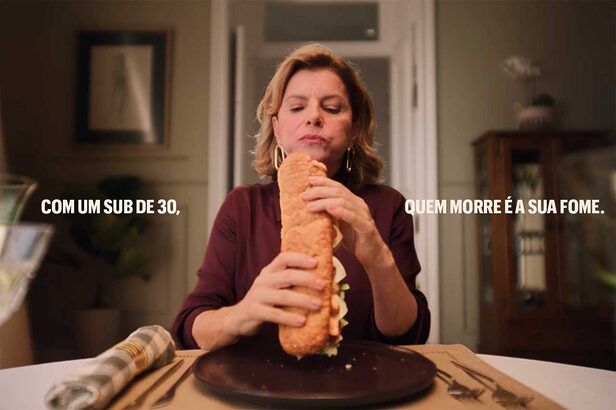 retrospectiva ações